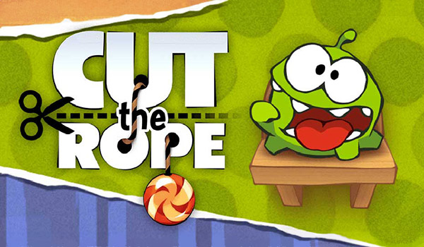 App Banner