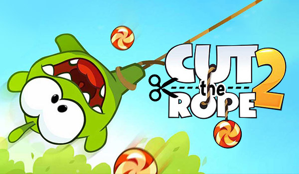 App Banner