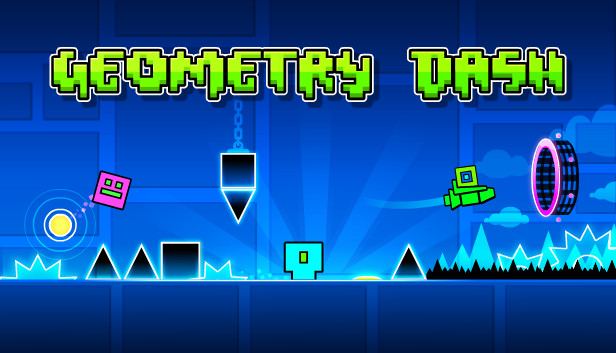 App Banner
