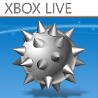 Minesweeper Icon