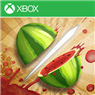 Fruit Ninja Icon