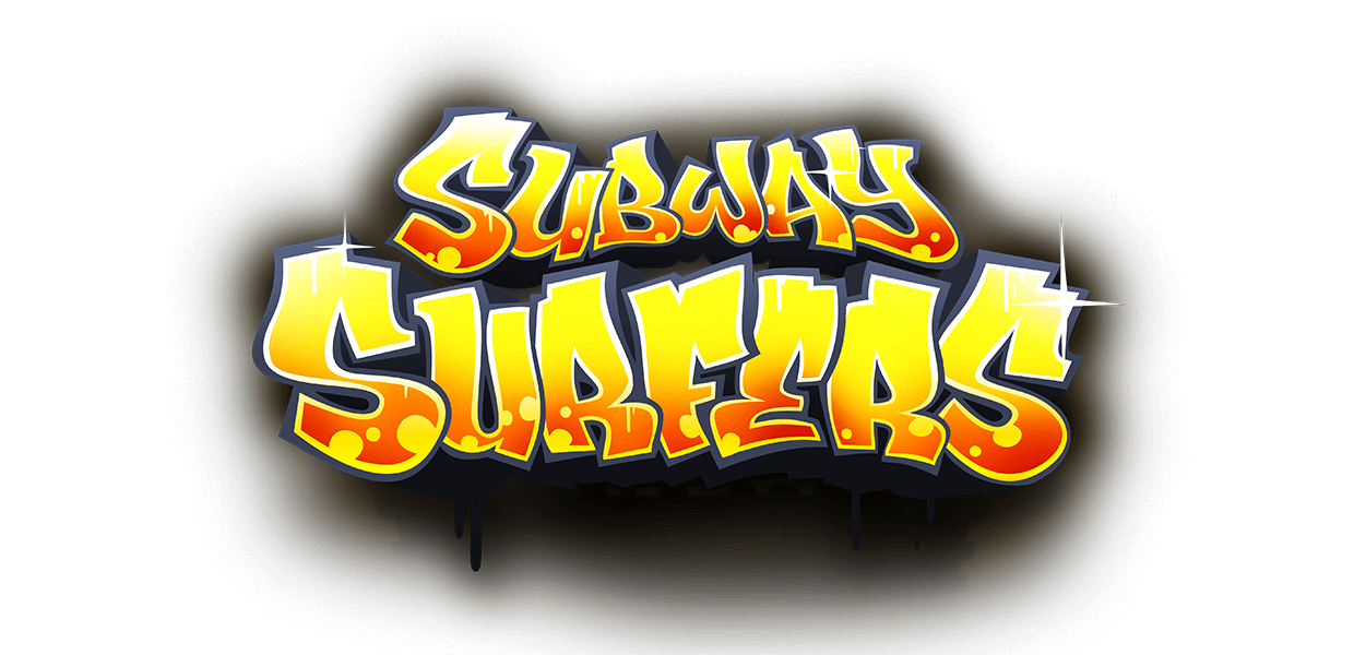 App Banner