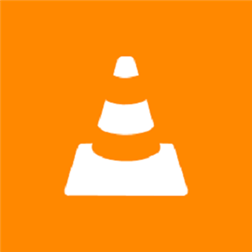 VLC Icon