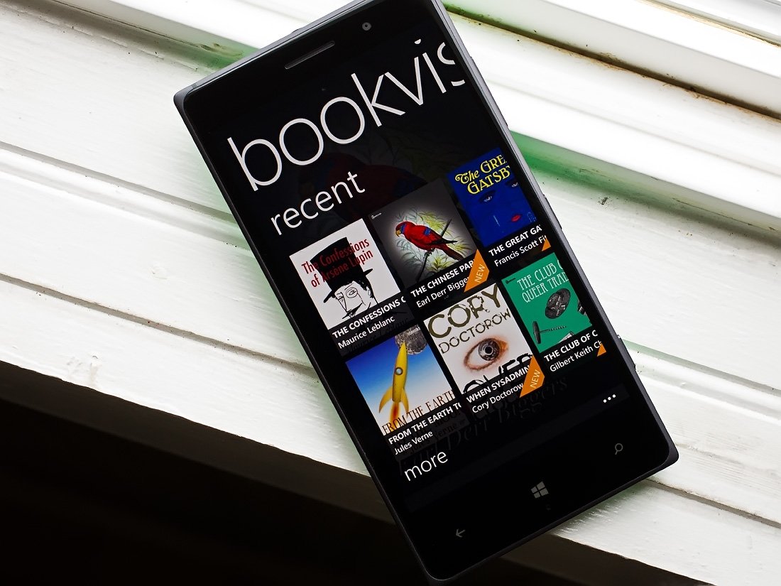 App Banner