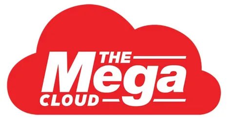 App Banner