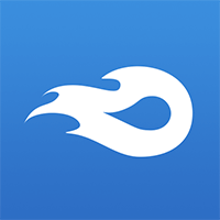 MediaFire Icon