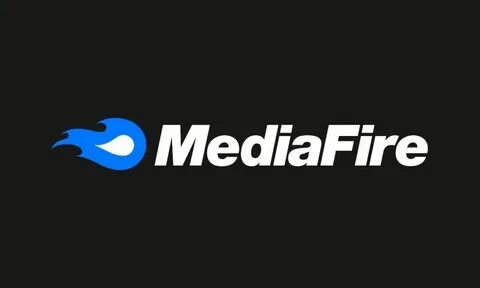 App Banner