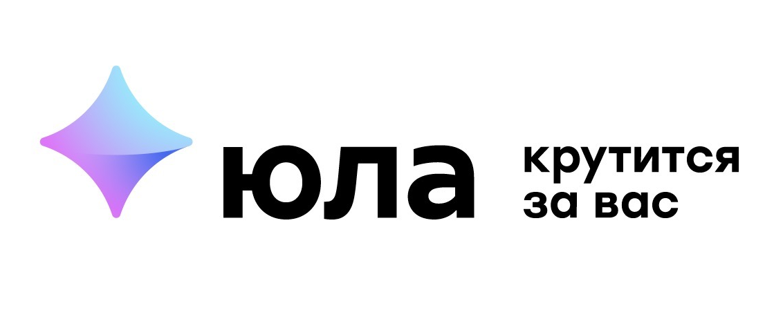 App Banner