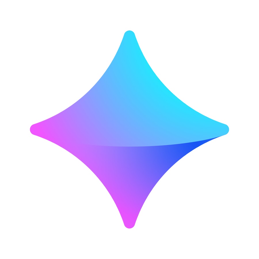 Юла. Легко покупай и продавай Icon