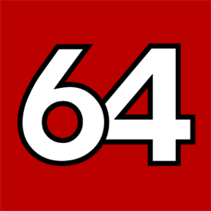 AIDA64 Icon