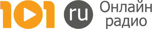 App Banner