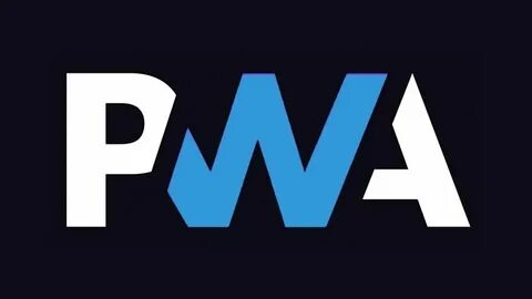 App Banner