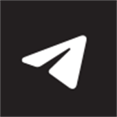 Unigram Client Icon