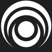 Lampa Icon