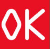 Third Party Ok App Icon