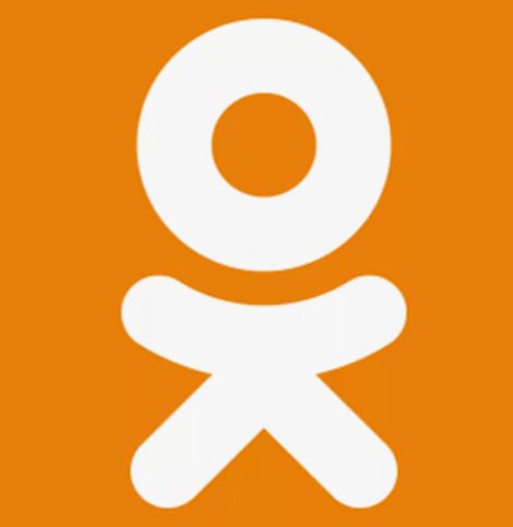 ОК Icon