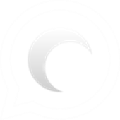 LunaVK Icon