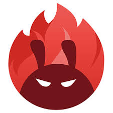 AnTuTu Benchmark Icon