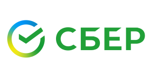 App Banner