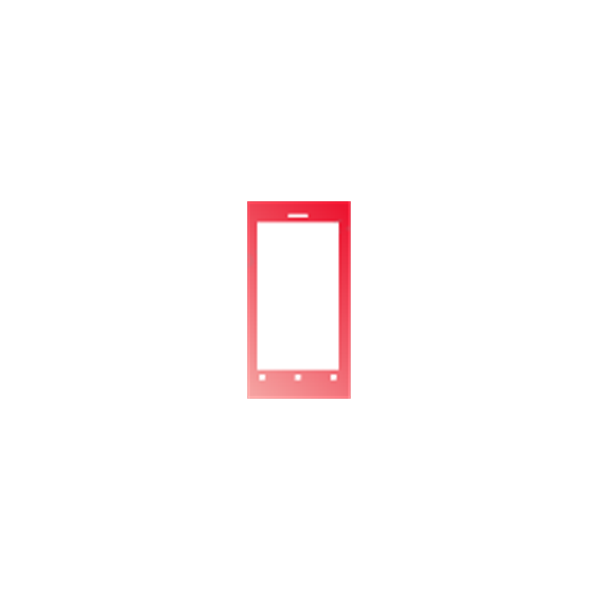PhoneAppGallery Icon