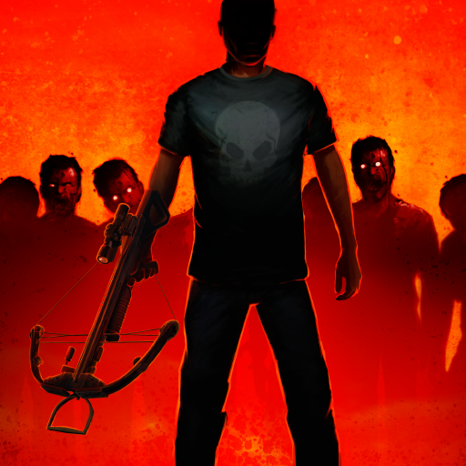 Into the Dead Icon