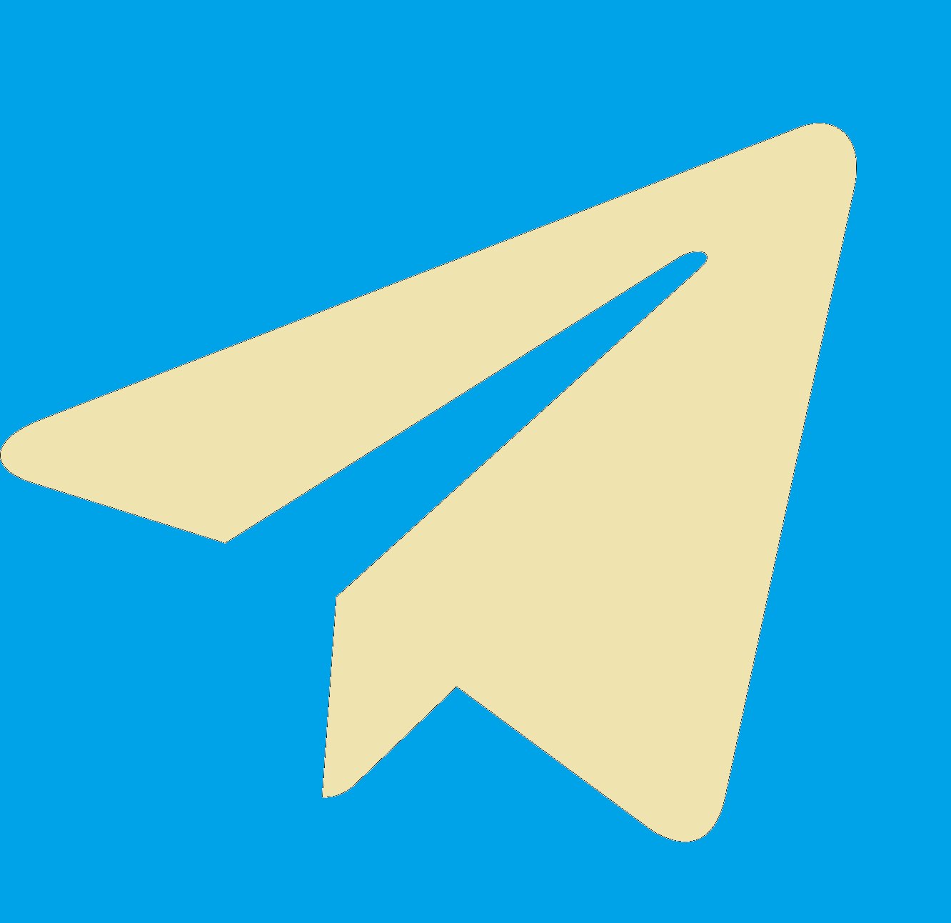 MPGram Icon