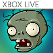 Plants vs. Zombies Icon