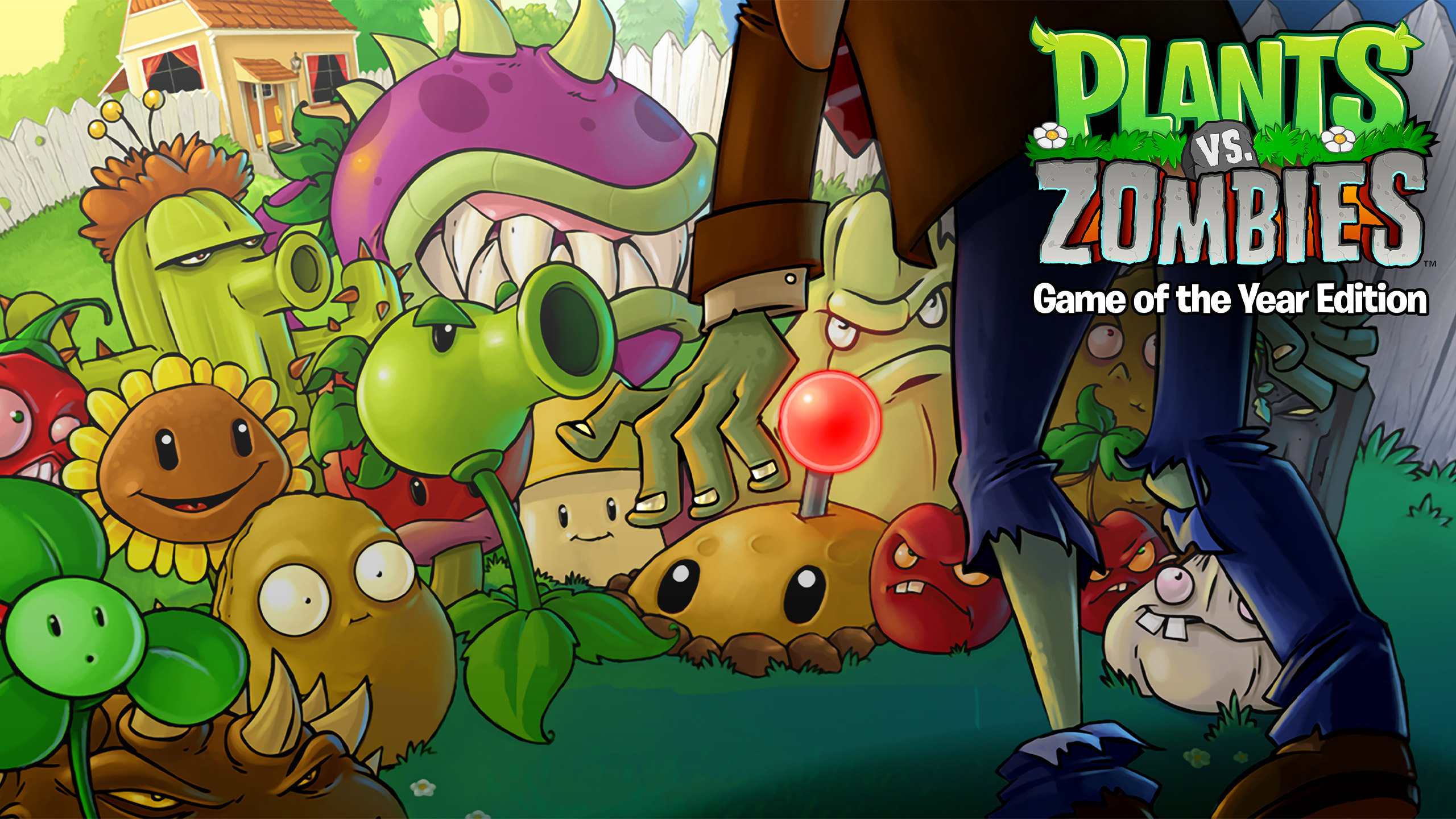 App Banner