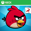 Angry Birds Icon