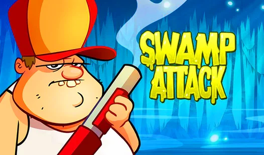 App Banner