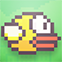 Flappy Bird Icon