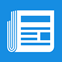 Новости@Mail.Ru Icon