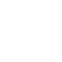 Unicord Legacy Icon