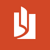 PDF Reader Icon