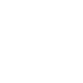READU Icon
