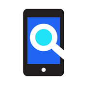 BLIPS - SmartMicroOptics Icon