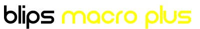 App Banner