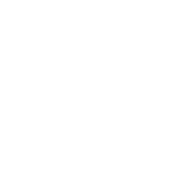 Colorme Icon
