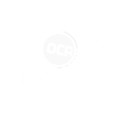 EasyOCR Icon