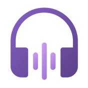 FlairMax Beta Icon