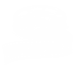 GIF Encode Icon
