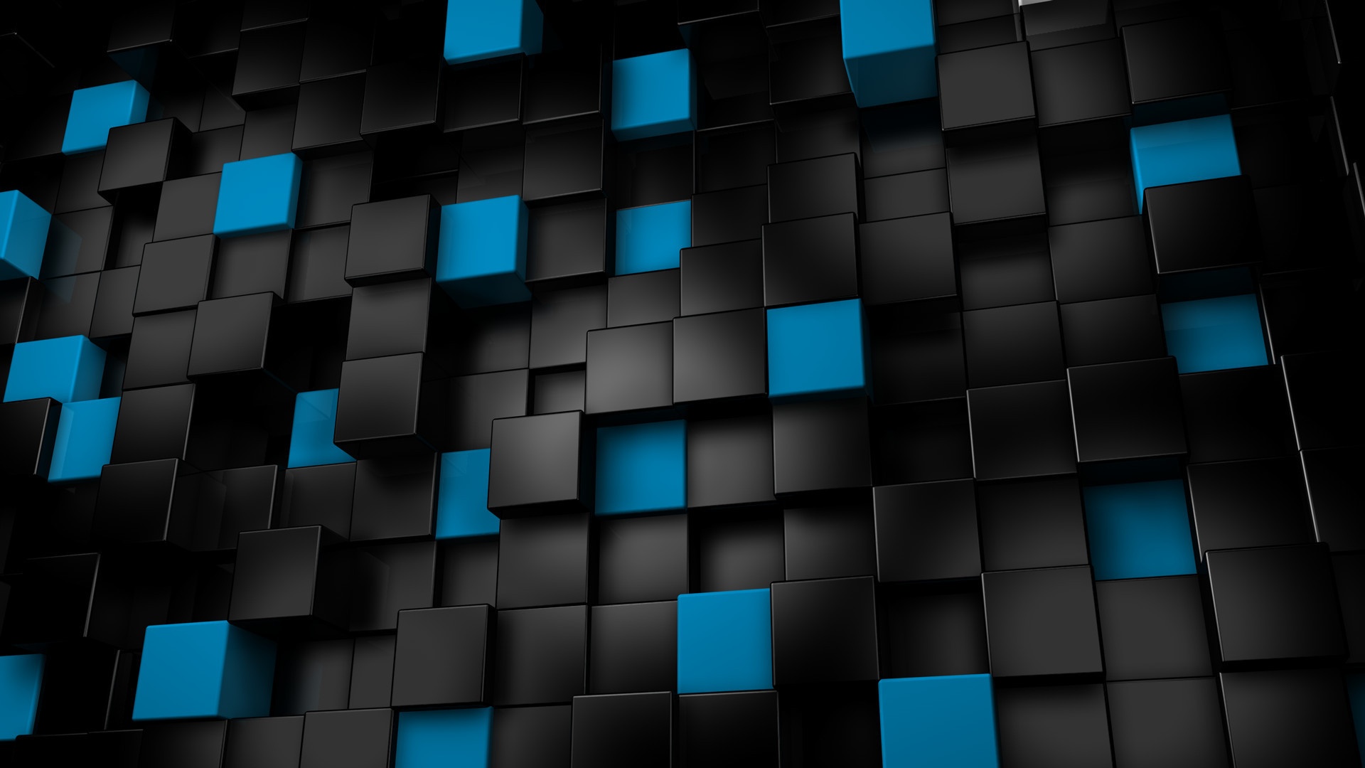 App Banner