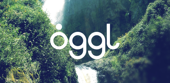 App Banner