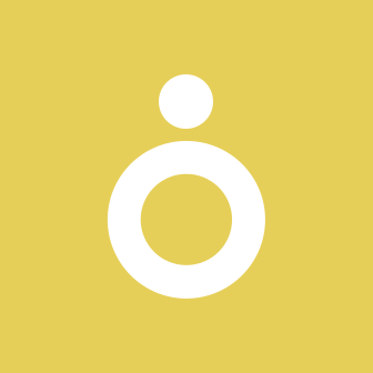 Hipstamatic Oggl Icon