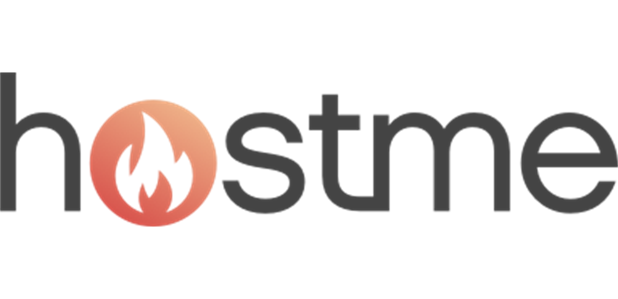 App Banner