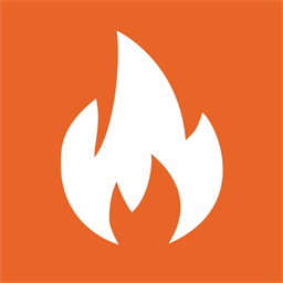 Hostme Reservation System For Restaurant Business Icon