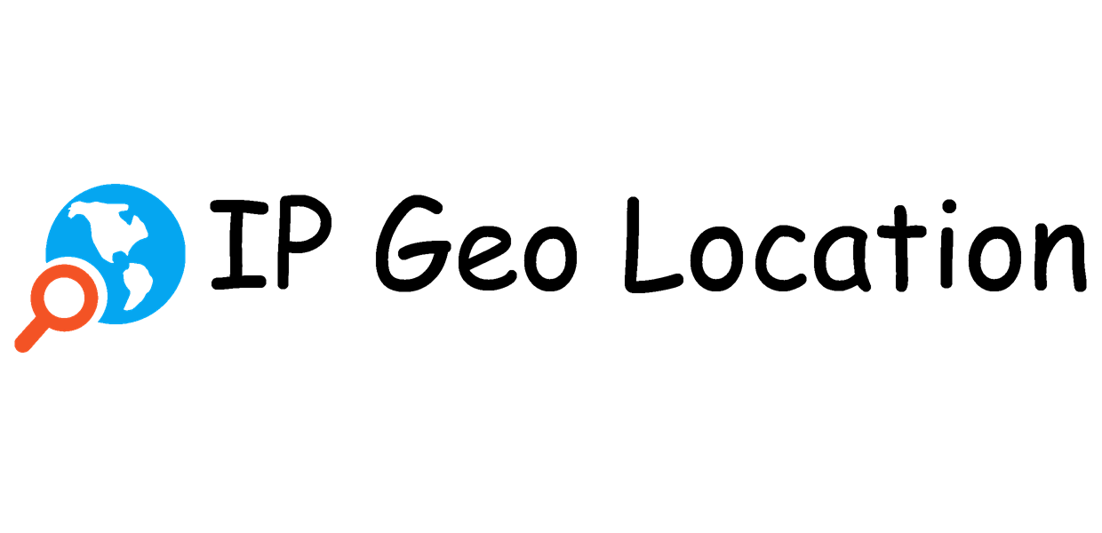 App Banner