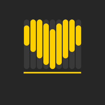 Life Tracker Pro+ Icon