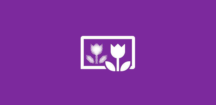 App Banner