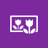 @AppResLib.dll,-100 Icon